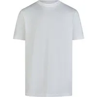LERROS Rundhalsshirt