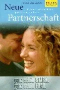 Neue Partnerschaft