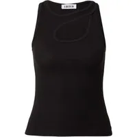 EDITED Shirttop Ursel (1-tlg) Cut-Outs