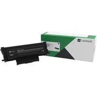 Lexmark Tonerkartusche Rückgabe Tonerkassette 1200 Seiten