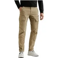 PME LEGEND Cargohose NORDROP CARGO 3.0 STRETCH TWILL mit Stretch