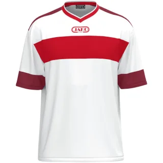 JAKO Trikot Club 92