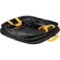 Fiskars Gartensack Ergo Pop-Up Gartensack, 175 L 1028372