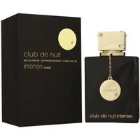 armaf Eau de Parfum Club de Nuit Intense Woman 105 ml