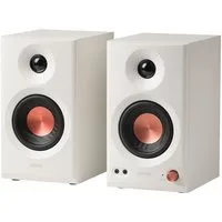 Edifier® MR3 Regal-Lautsprecher