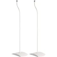 Bose Lautsprecherständer UFS-20 Series II Universal-Bodenstative, (Set, 2-tlg)