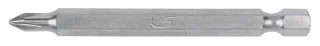 KS Tools 1/4" Bit - 911.7731