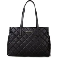 VALENTINO BAGS Shopper OCARINA, Schultertasche Handtasche Damen Henkeltasche