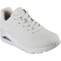 Skechers Skechers Uno Stand On Air Sneaker