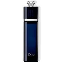 Dior Eau de Parfum Addict