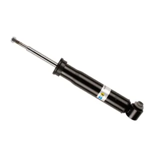 Bilstein Sto?d?mpfer B4 hinten BMW 5er E61 Touring