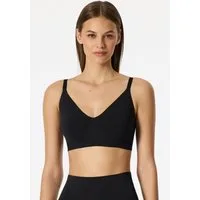 Schiesser Soft-BH Seamless Contouring