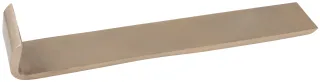 KS Tools BRONZEplus Winkelschaber - 963.9521
