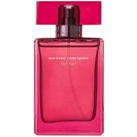 narciso rodriguez Eau de Parfum For Her Eau de Parfum Intense