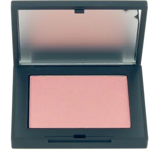 Powder Blush #777-orgasm 4,8 gr