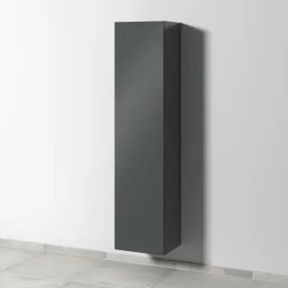 Variante
