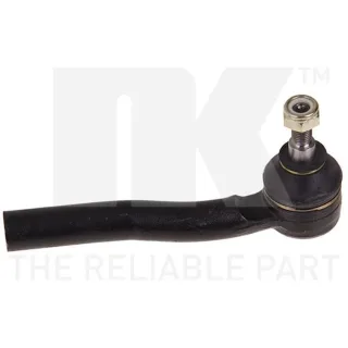 NK Spurstangenkopf vorne rechts Fiat Bravo Scudo 2,0