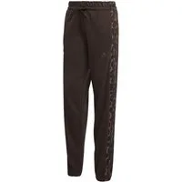 adidas Sportswear Sporthose W AOP FT PT INF AUCO/MULTCO