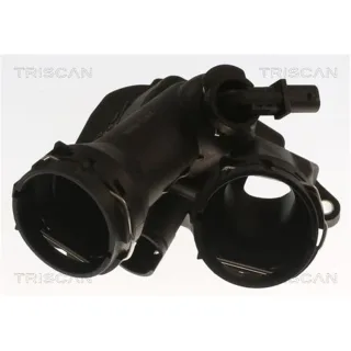 Triscan Thermostat Mercedes 8620557
