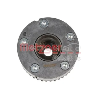 Metzger Nockenwellenversteller Dacia Renault 2410091