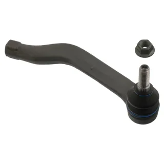 Febi Spurstangenkopf vorne rechts Nissan Nv400 Opel Movano Renault Master 2,3