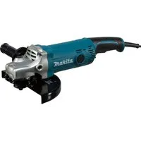 Makita Winkelschleifer GA9050R Winkelschleifer