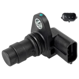 Febi Sensor Nockenwellenposition Volvo C70 S40 S60 S80 V40 V70 Xc70 Xc90