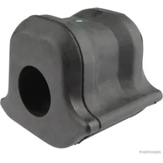 Jakoparts Stabilisatorlager vorne Toyota Auris Avensis Corolla J4262029