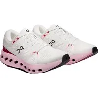 ON RUNNING ON Cloudsurfer 2 Damen Laufschuh Laufschuh