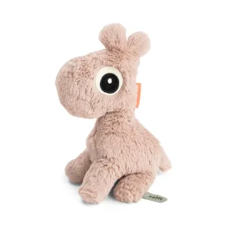 Done by Deer Cuddle Bestie Raffi 26cm, puder