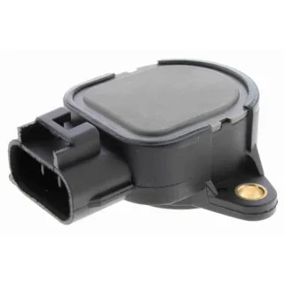 Vemo Sensor f?r Drosselklappenste Toyota Celica Corolla Hiace Hilux Land
