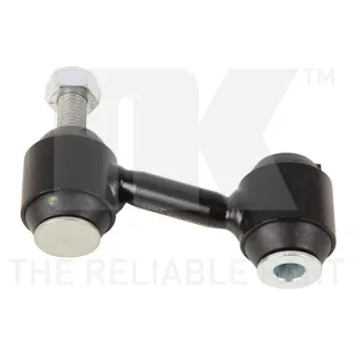 NK Stabilisator hinten Chevrolet Malibu Opel Insignia