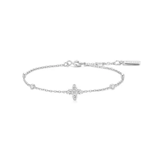 Ania Haie Armband B074-04H