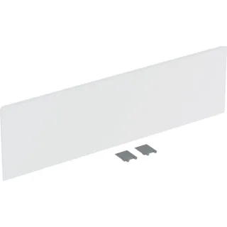 Geberit Schubl.-Frt für ONE US, 1 Schubl. 245616002