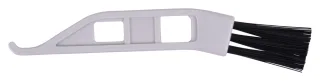Makita Reinigungsbürste - SH00000032