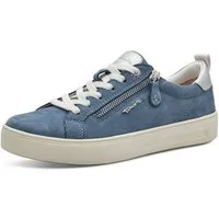 Tamaris COMFORT Sneaker Clog