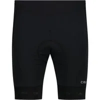 CMP Fahrradhose CMP Herren Radhose Man Bike Short 34C7827