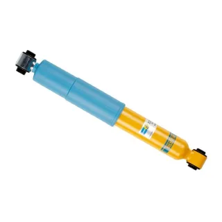Bilstein Sto?d?mpfer B8 hinten Peugeot 207 207/207+