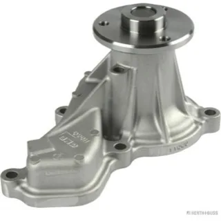 Jakoparts Wasserpumpe + Dichtung Honda Civic Fr-V 1,8