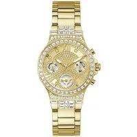 Guess Quarzuhr GW0320L2