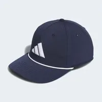adidas Performance Baseball Cap TOUR 5-PANEL