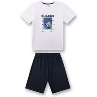 Sanetta Pyjama (1 tlg)