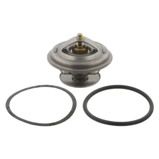 Febi Thermostat  18017