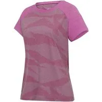 Protective Funktionsshirt Funktionsshirt Damen P-Fun House W