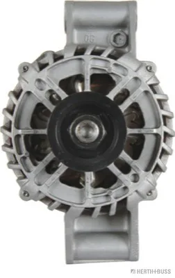 HERTH&BUSS Generator, 14 V, 104 A - 32000903
