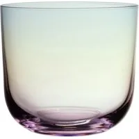 like. by Villeroy & Boch Gläser-Set Like Pearl Wasserglas Set 2tlg, Kristallglas