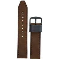Fossil Uhrenarmband LB-FS4656
