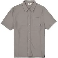 Garcia Poloshirt men`s polo ss