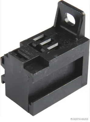 HERTH&BUSS Relaissockel - 50290309