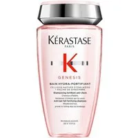 Kérastase Haarshampoo Genesis Bain Hydra-Fortifiant Shampoo 250ml